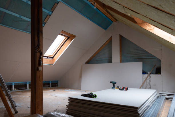  Kutztown University, PA Insulation Contractor Pros