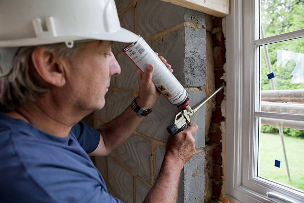 Best Insulation Maintenance and Repair in Kutztown University, PA